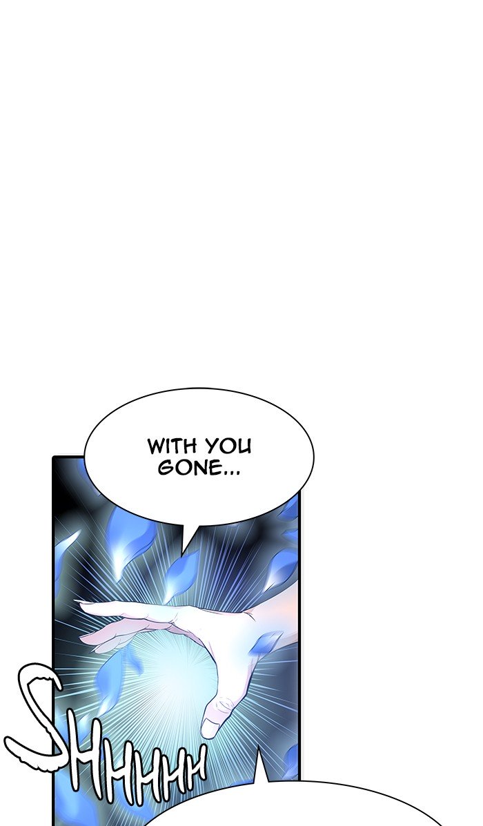 Tower of God, Chapter 462 image 126